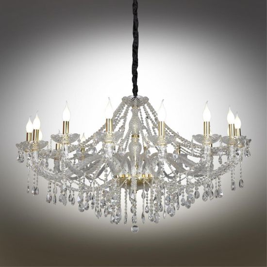 Люстра подвесная OML-70003-16