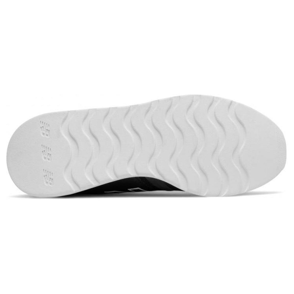 Кроссовки New Balance, MRL420NW