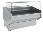 CARBOMA ATRIUM 2 GC120 SV