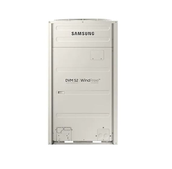 Наружный блок VRF системы Samsung AM900AXVGGH/EU