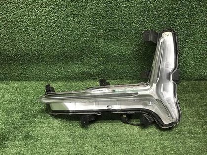 ДХО левый Changan Uni-K (2020-н.в.)