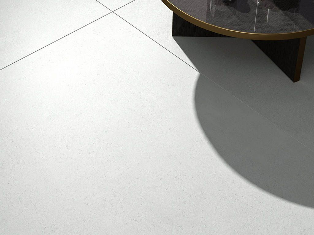 СУПЕРМАКСИ: CONCRETE