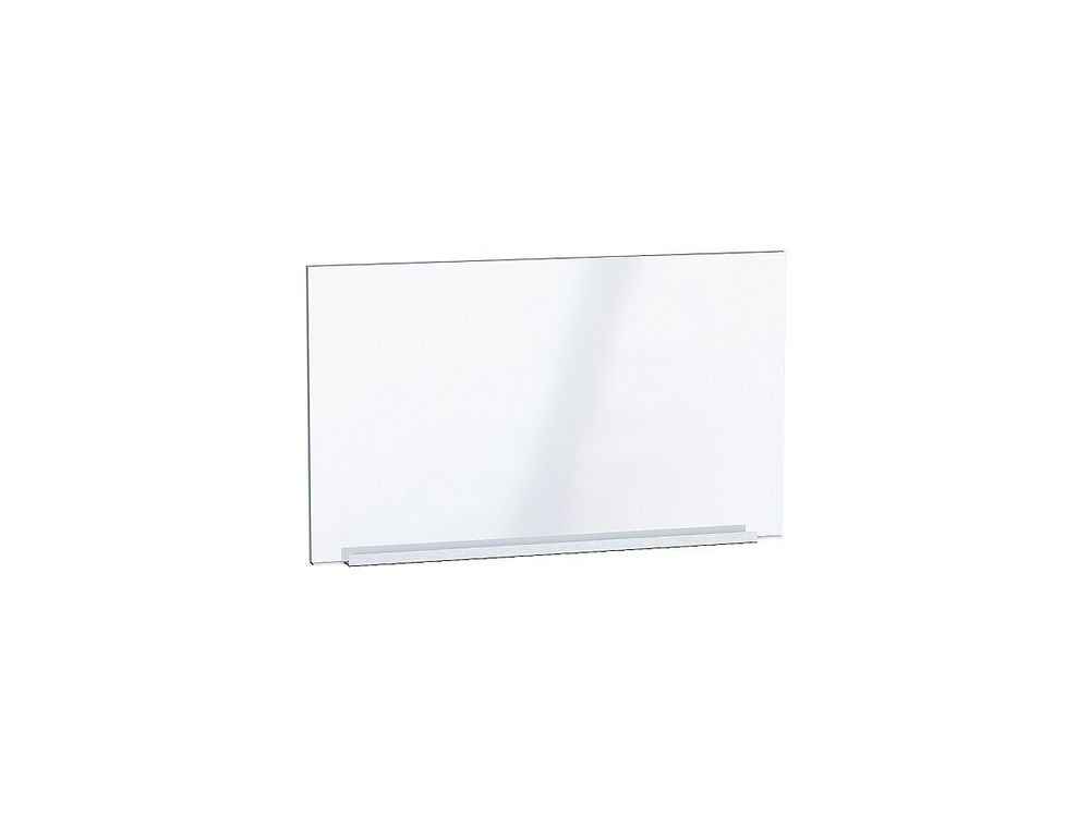 ФГП Фьюжн 35.60