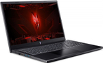 Ноутбук  Acer Nitro ANV15-51-52QG 15.6 ", Core i5, 16 Гб RAM, 1 Тб SSD, GeForce RTX 4050, Черный