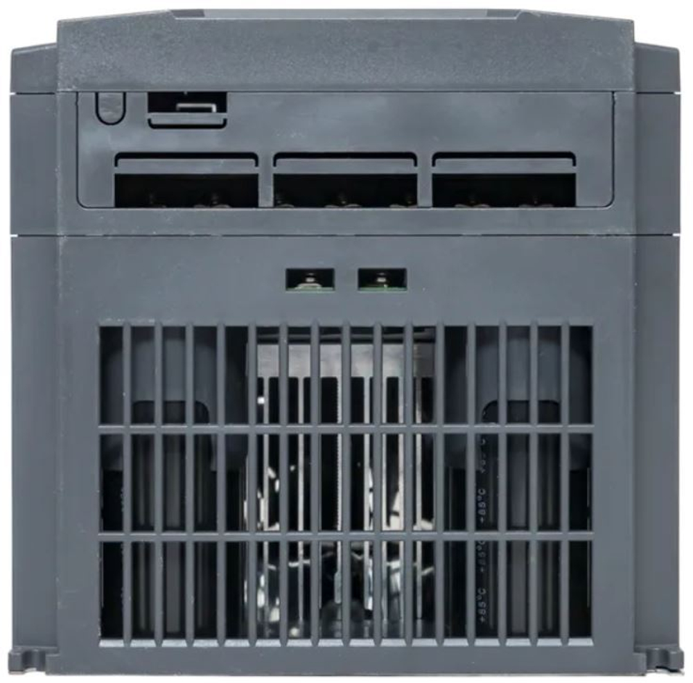 Преобразователь частоты  EKF PD-150-FC-22K-43-B