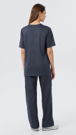 Костюм хирургический Наоми вискоза №136