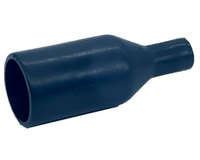 Boot Термоусаживаемый 202А 163 (Z6212) Long