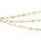 Светодиодная лента Arlight 14,4W/m 192LED/m COB теплый белый 5M COB-X192-10mm 24V Warm3000 036840
