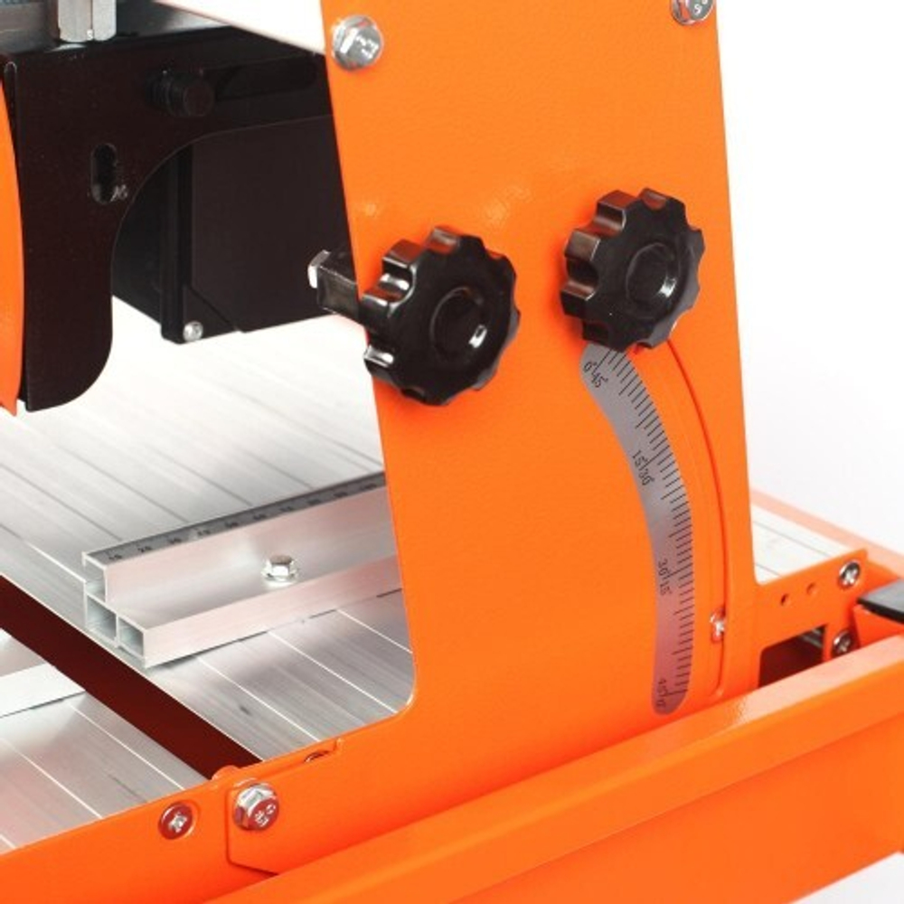 Станок плиткорезный PATRIOT TC 900 160300900