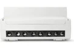 Счетчик Энергомера ЦЭ6803В 3ф 1Т 1,0 220В 5-60А 4пр Р31 дин 14496