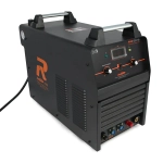 Redbo Pro Cut 120 аппарат плазменной резки 14143
