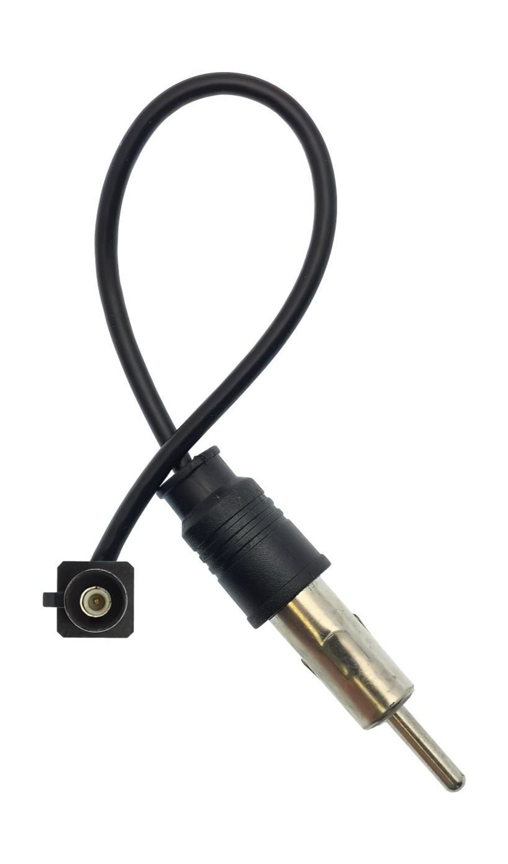 Комплект проводов Opel Astra J 2009-2015 (основной, антена, динамик USB CAN)