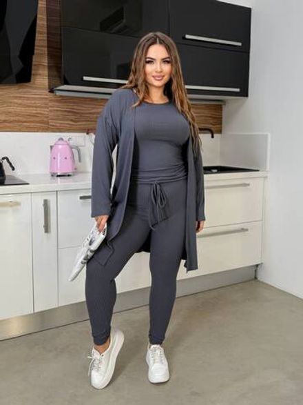 Комплект УК-8863 Fabrika