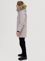 КУРТКА МУЖСКАЯ NORPPA SIVASH