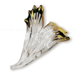 Световая композиция Cloyd AERIA 1703 S60 / Ø80 см (арт.60001)