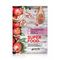 Maska \ Маска \ Mask Super Food Mask 23ml Pomegranate