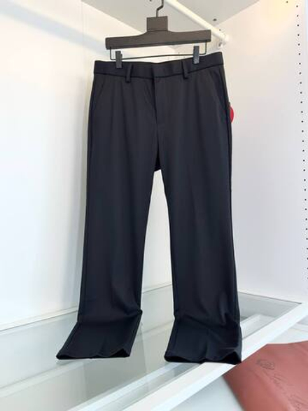 Брюки Loro Piana