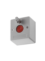 DS-PD1-EB Кнопка тревожной сигнализации