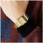 Мужские  наручные часы Casio Vintage AQ-800EG-9A