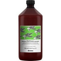 Davines New Natural Tech Renewing Conditioning Treatment - Кондиционер для волос обновляющий 1000 мл
