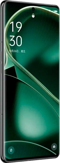 Oppo Find X6 Pro 16GB 512GB