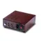 Fezz Audio Gaia MC Mini Big Calm