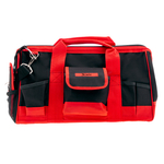 Сумка для инструмента, 32 кармана, 460 х 280 х 305 мм Matrix