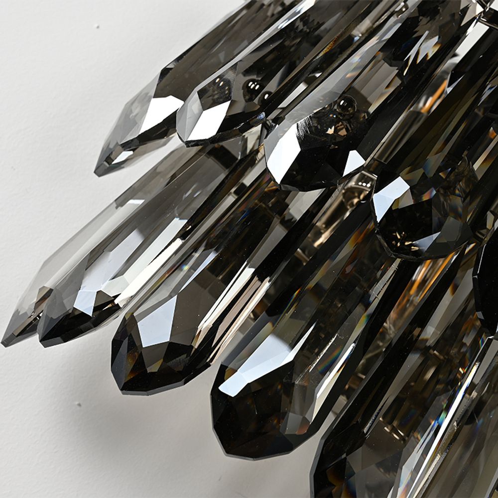 Настенный светильник BRWL7048-A