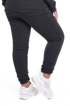 Цена на Брюки-4557 больших размеров