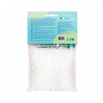 Набор для сбора мочи у кошек VitaVet CARE с консервантом, 220 г