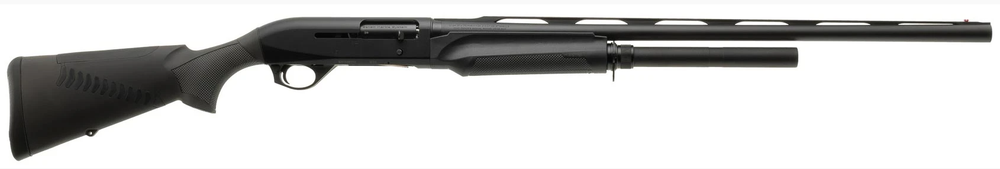 Ружье Benelli M2 Comfort LH 12/76, 71