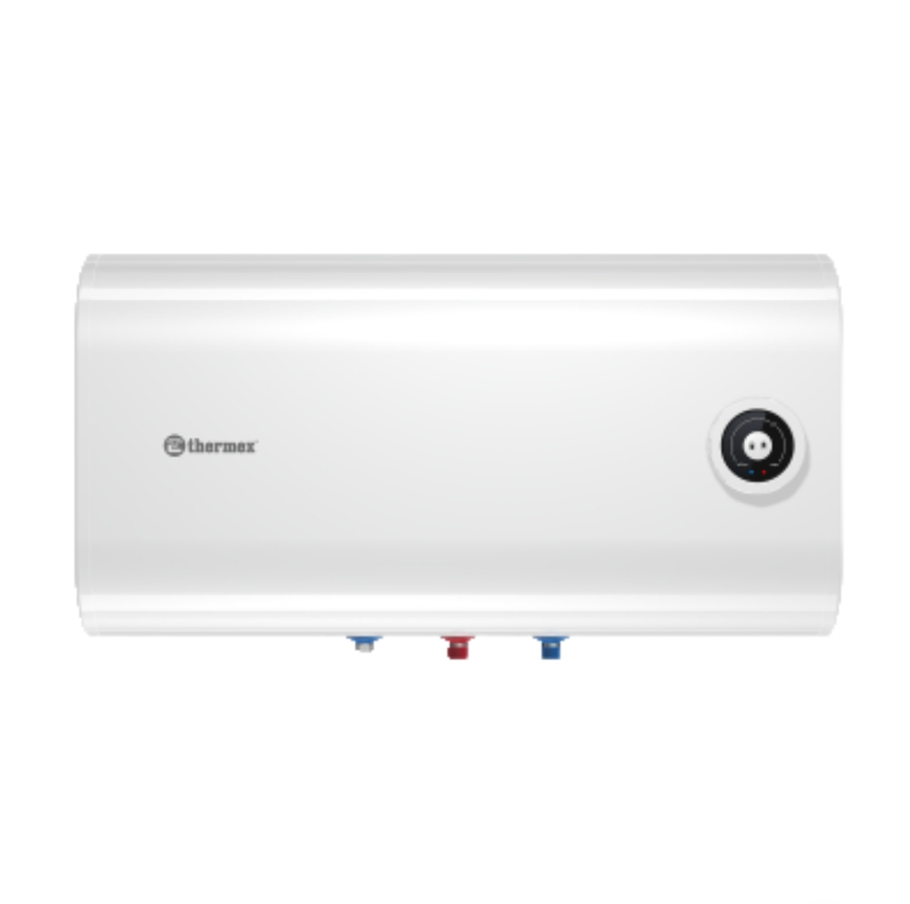 Водонагреватель Thermex Mechanik MK 50H