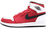 Кроссовки Jordan Air Jordan 1 Retro Blake Griffin Pe