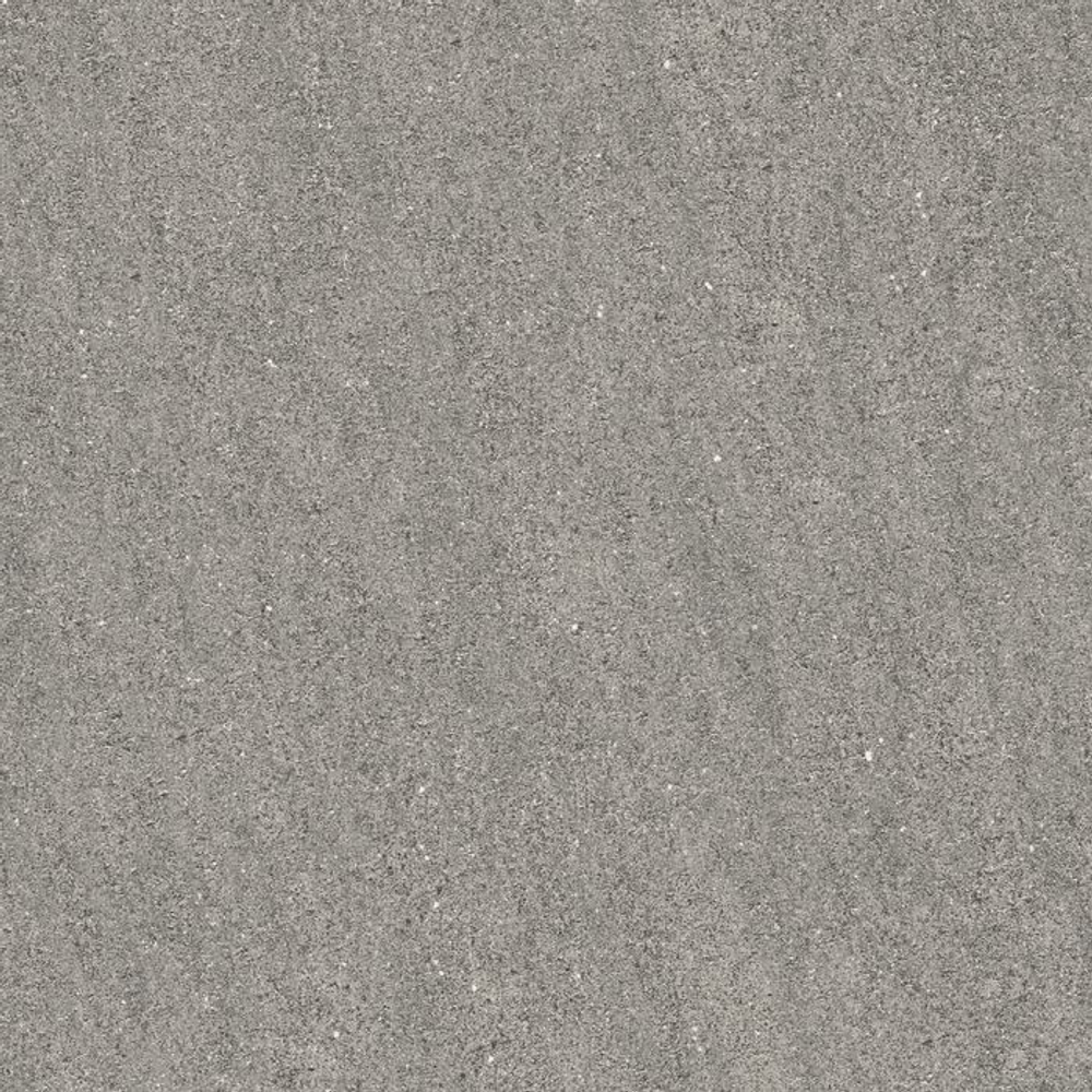 ARTCER Eco Cosmo Grey 60x60