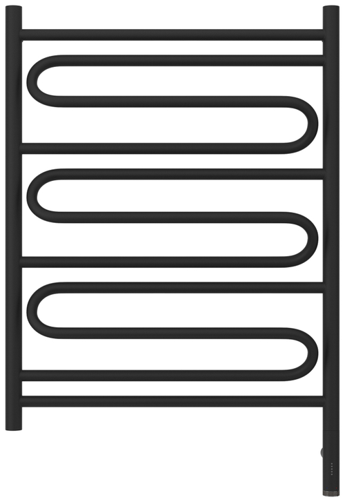 Сунержа Элегия 3.0 800х600 МЭМ правый