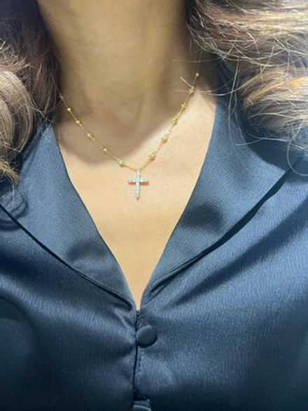 Кулон KoJewelry