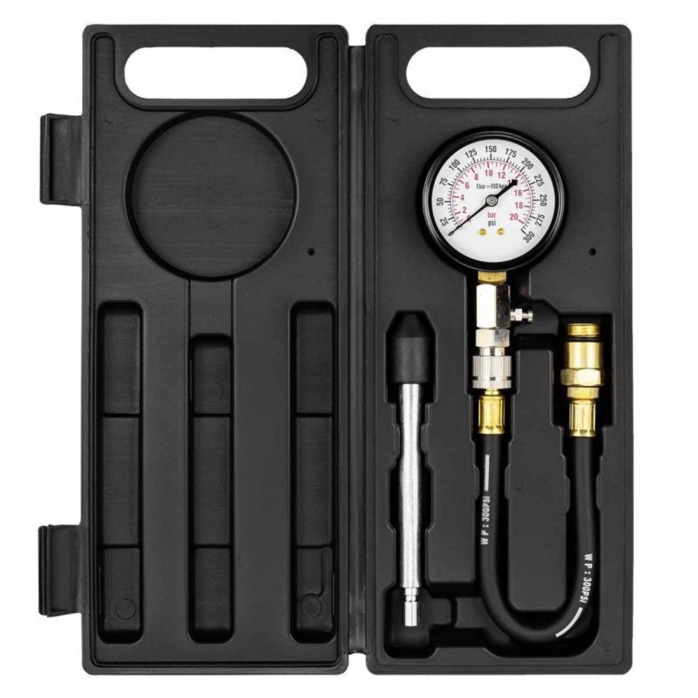 Индикатор компрессии бензинового двигателя Profi BM-903G7