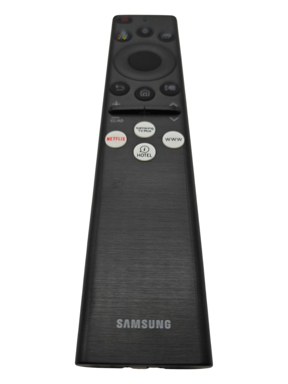 Пульт ДУ Samsung BN59-01426A для телевизора. Товар уцененный