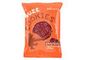 Печенье протеиновое с шоколадом Fuze Cookies, 40г