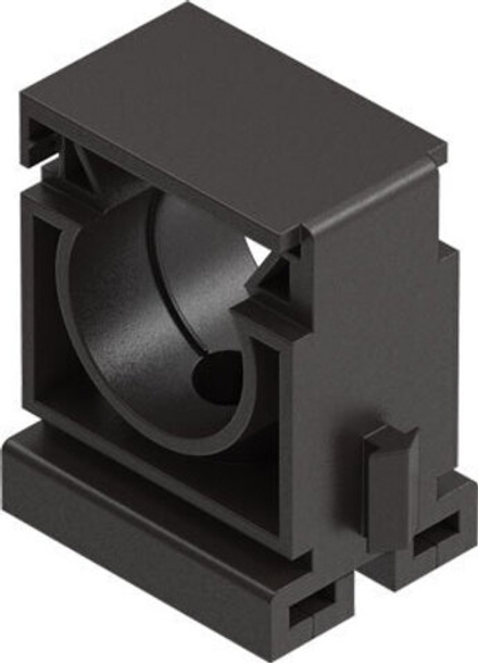 MKRS-23-B Прижимная скоба