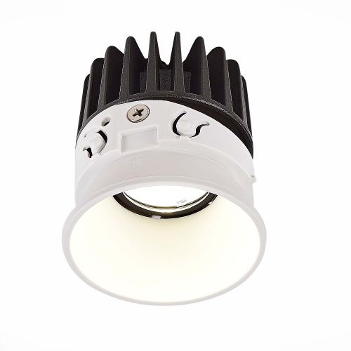 Светодиодный модуль SHIFT SMART LED 1x7W 2700K-6500K 560 Lm