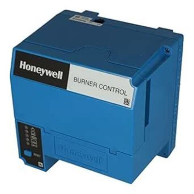 Топочный автомат Honeywell RM7850A1001
