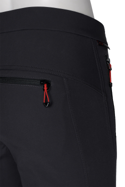 БРЮКИ ЖЕНСКИЕ o3 Ozone COZY