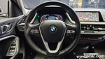 BMW 1 Series (F40) 120i Advantage (06.2021)