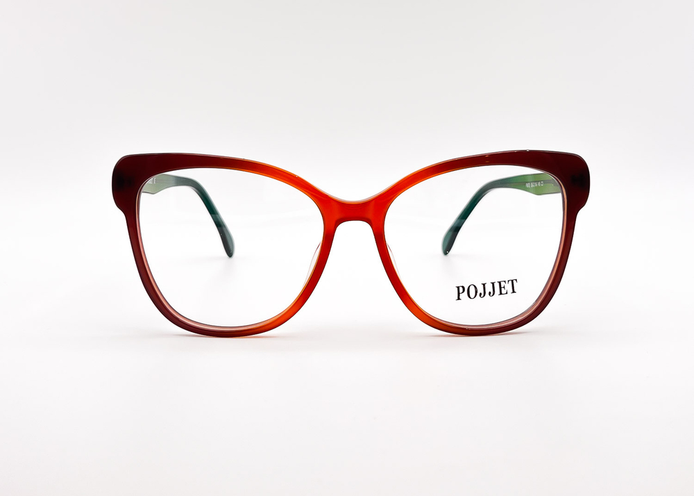 Изг. оправы Pojjet F072 C3
