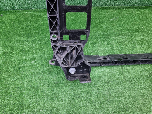 Телевизор Lamborghini Urus (2017-н.в.)