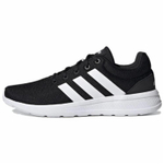 Кроссовки Adidas Lite Racer Cln 2.0
