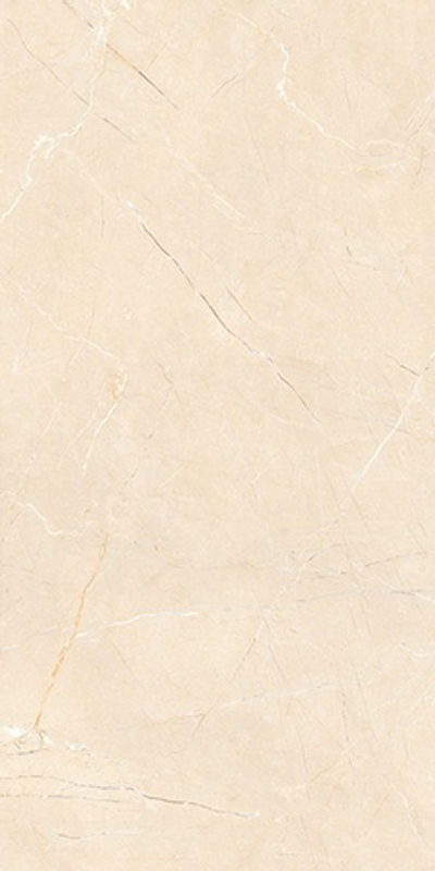Керамогранит STONE Crema Luna MATT (ENSTN1045MT60120)