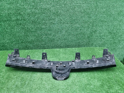 ДХО центральный Changan CS95 (2023-н.в.)