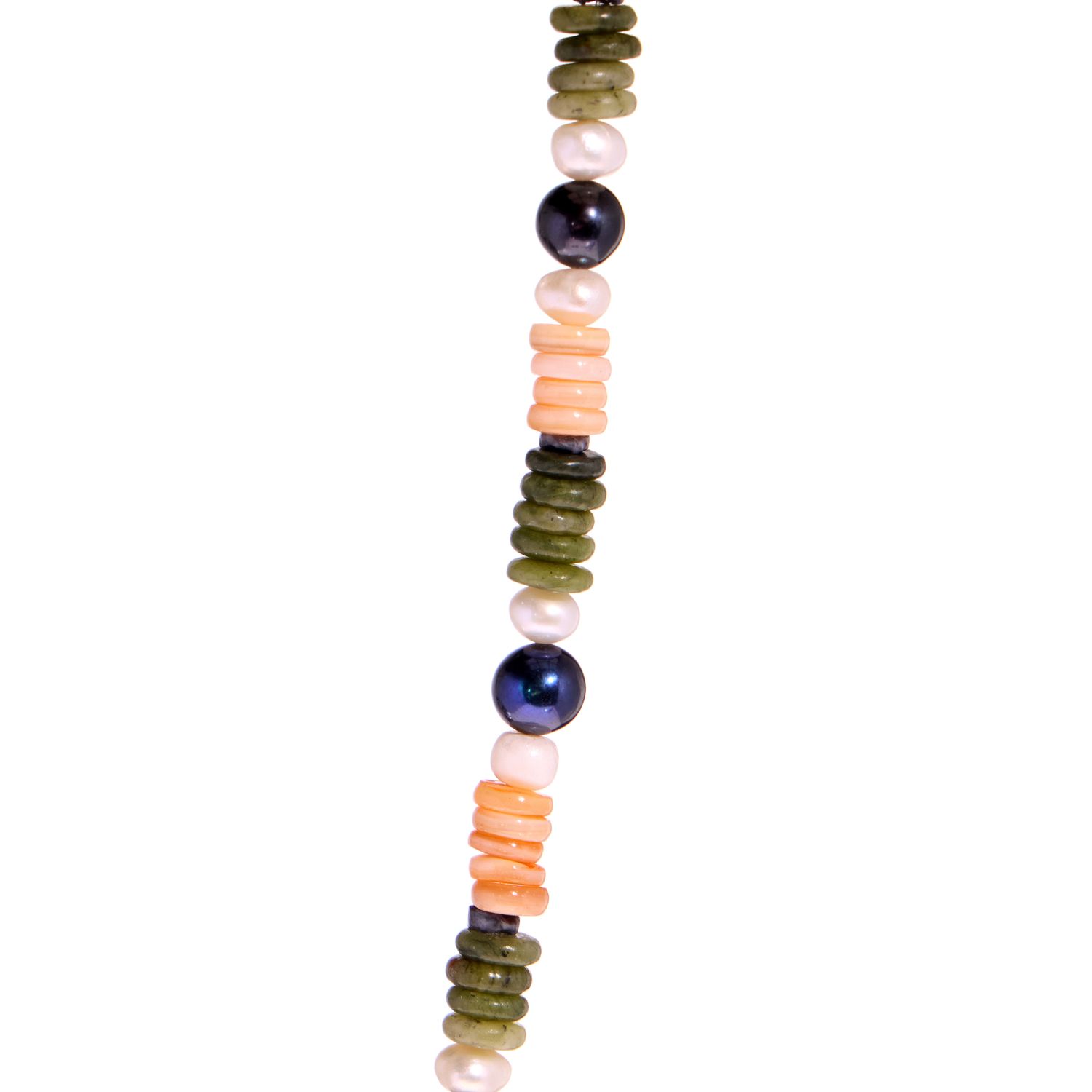 Цепь Candy Transformer By SelfcareClub